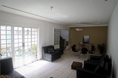 Imagem 24 de 30 de Casa À Venda, 4 Quartos, 2 Vagas, Novo Eldorado - Contagem/mg - 21362