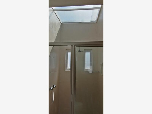 Imagen 3 de 15 de Casa En Venta Residencial El Refugio Qro