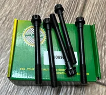 Comprar Tornillos Tapa De Cilindros Toyota 1.5 Diésel Motor 1n Set10