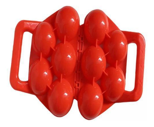 4 Set De Elaboración De Bolas De Nieve Con Diseño 4 Piezas