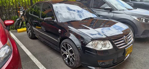 Jetta Trendline 2013