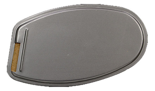 Filtro Câmbio Automático Wega Para Mercedes Benz Sl600 6.0