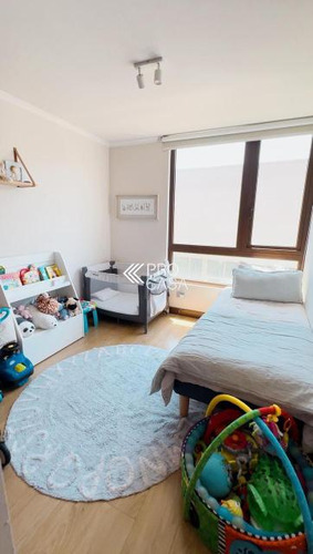 Departamento Raul Labbe/el Radal