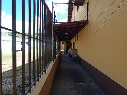 Imagem 6 de 26 de Casa À Venda, 240 M² Por R$ 750.000,00 - Conselheiro Paulino - Nova Friburgo/rj - Ca0093