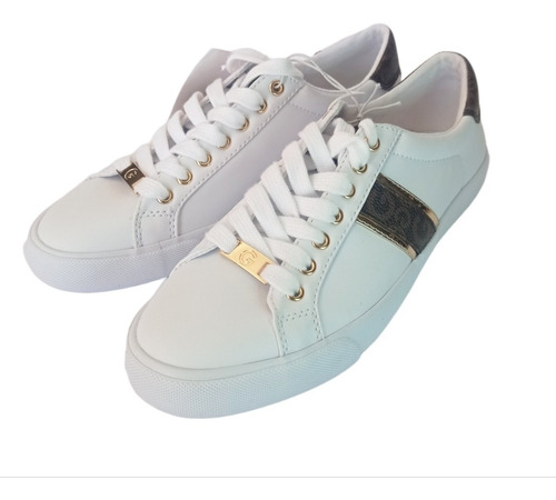 Tenis Guess Original Dama