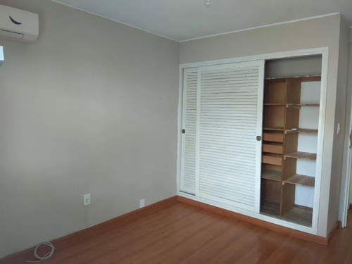 Imagen 5 de 11 de Imperdible Apto 1 Dormitorio, Amplio Patio, Centro!!