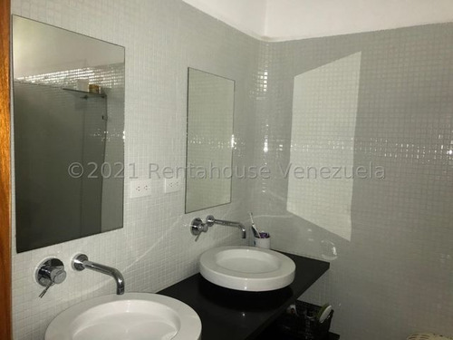 Imagen 12 de 12 de Casa En Venta En Altamira 22-3951 Caro Fermoso 0424 2083128