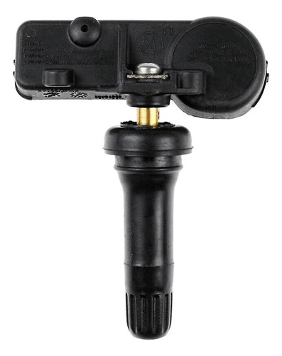Ta1. Sensor Presion Llanta Tpms 433mhz For Fiat 500 Jeep