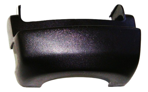 Carcasa Superior De Volante Gm Chevrolet Corsa 1999 - 2016