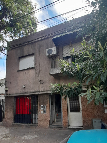 3 Casas Al Precio De 1 Ideal Inversores