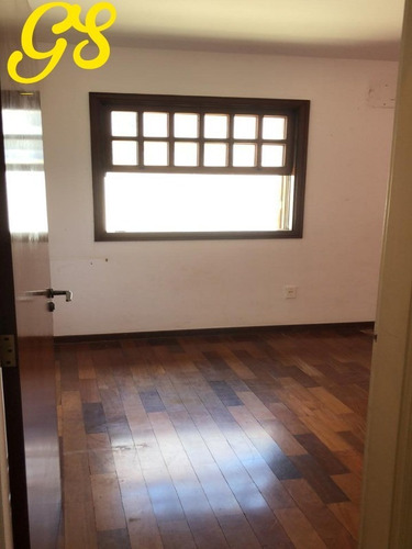Imagem 5 de 15 de Casa - Ca00841 - 69283607