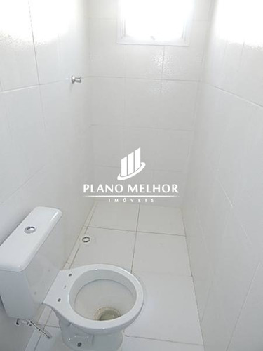 Imagem 23 de 27 de Sobrado Em Condomínio Para Locação E Venda Na Penha / Vila Ré - 2 Suítes / 2 Vagas Com 71m² - So1066 - So1066