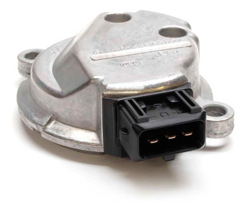 Sensor Posicion Arbol Levas Cmp Volkswagen Passat 1.8 2002