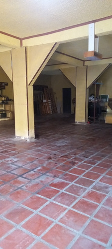 Imagen 15 de 15 de Casa En Venta En Mariche Beta Gama (las Tapias Efi).