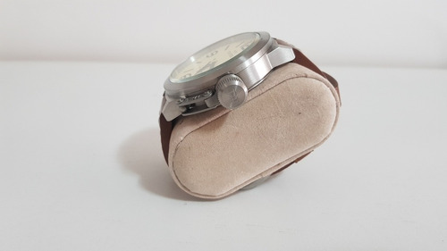 Relógio Tw Steel Tw21r