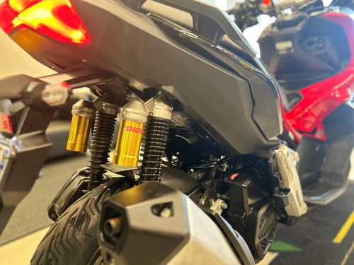Honda Adv-2022-40milkm-completa-48x S Entrada-nyy