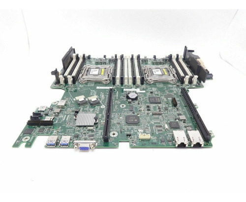 713381-001 Hp Nvidia Quadro K4000 3gb Gddr5 Sdram 700104-001