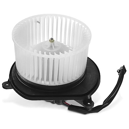 A/c Blower Motor Assembly For Jeep Grand Cherokee 2005-...