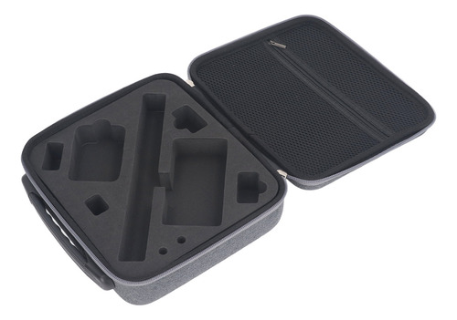 Funda De Cámara Portátil Para Bolso Osmo Action 3 4