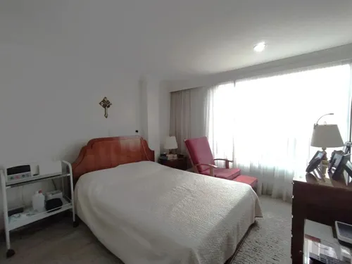 Apartamento En Venta En Batán. Cod V21638