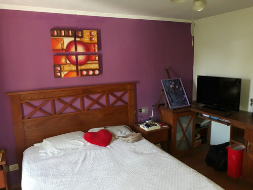Imagen 3 de 13 de Duplex En Excelente Estado Con Excelentes Comodidades Ituz N