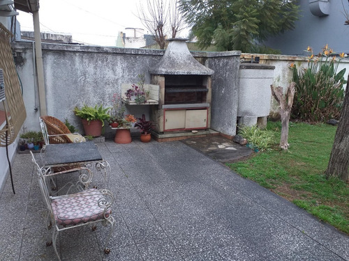 Imagen 18 de 22 de Casas Chalet - Venta