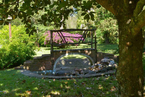 Imagen 30 de 30 de Quinta 3 Has Venta Baradero Añosa Arboleda