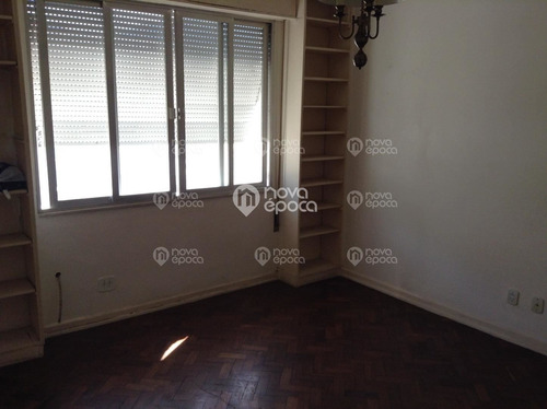 Imagem 8 de 25 de Apartamento - Ref: Lb3ap34906