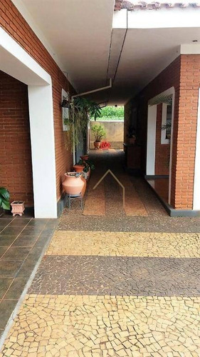 Imagem 19 de 30 de Chácara Santa Rita Do Passa Quatro Sp - Ch0089