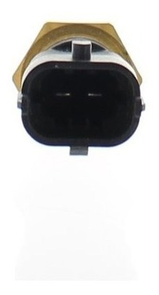 Sensor Temperatura Agua Mahindra Pick Up 2.6 2007-2011