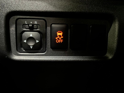 Mitsubishi Mirage 1.2 Gls Mt