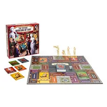 Comprar El Gran Museo Del Arte - Segunda Edición - Hoy Es El 1xzth