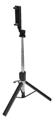 Monopod Palo Selfie Stick Nuevo Fotos