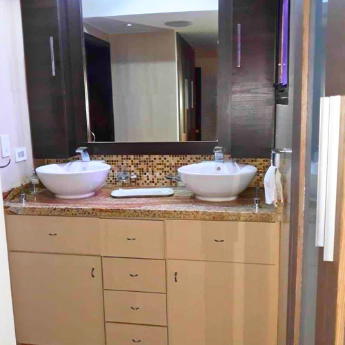 Las Gaviotas, Av. Arismendi, Lechería | Venta Apartamento | 210 Mts2 | 4h | 4b | 2pe | 160.000$