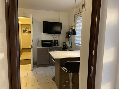 Oportunidad! Hermosa Casa En Alto Macul