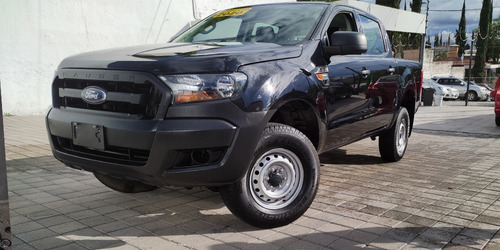 Imagen 1 de 12 de Ford Ranger 2020