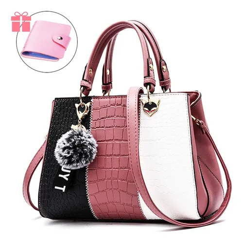 Bolso de moda mujer new arrivals