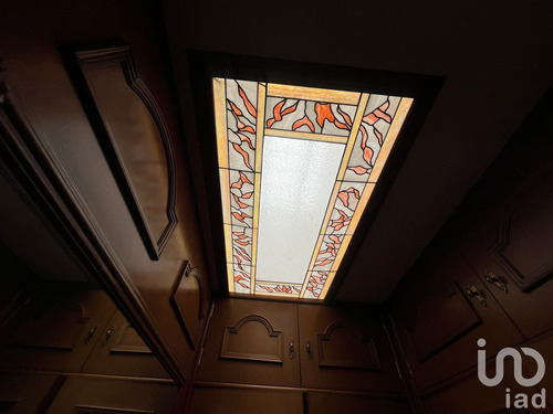 Venta Casa 5 Ambientes Lomas De Chapultepec Vii Sección