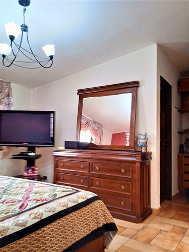 Imagen 8 de 14 de Casas En Venta Urb Los Eucaliptos Llano Alto Carrizal
