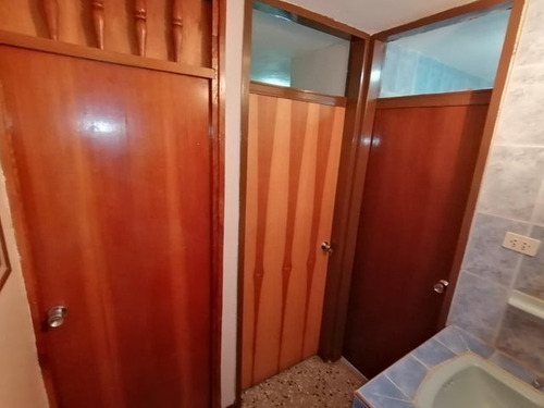 Imagen 17 de 30 de Apartamento En Venta En Los Crepúsculos Oeste De Barquisimeto Lara, Rc