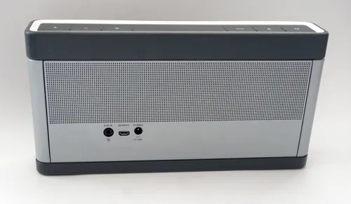 Bose speaker model 414255 clearance