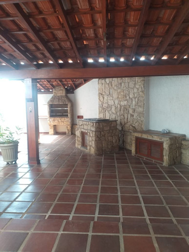 Imagem 26 de 30 de Oportunidade!!! Excelente Casa Para Venda Jardim Santana, Jundiaí - Ca01839 - 70128309