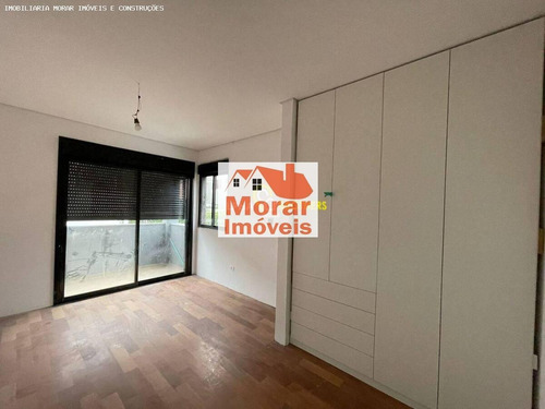 Imagem 6 de 15 de Casa Em Condomínio Para Venda Em Santana De Parnaíba, Alphaville, 4 Dormitórios, 4 Suítes, 6 Banheiros, 4 Vagas - Cai04_2-1348150