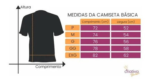 Kit Camiseta Namorados Casal Rei Leão His Queen Her King