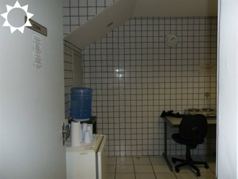 Imagem 3 de 30 de Prédio Comercial - Bela Vista - Pr00012 - 1523447