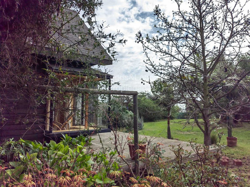 Arriendo Casa Las Gaviotas Concon!