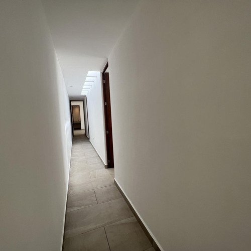 Casa En Venta Merida, Alura Residencial Cholul, 1 Planta, Entrega Inmediata.