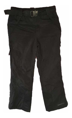 Pantalon De Ski Trespass