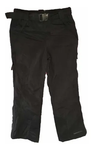 Pantalon trespass sale