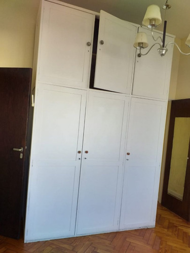 Imagen 14 de 17 de Departamento En Venta En Flores
